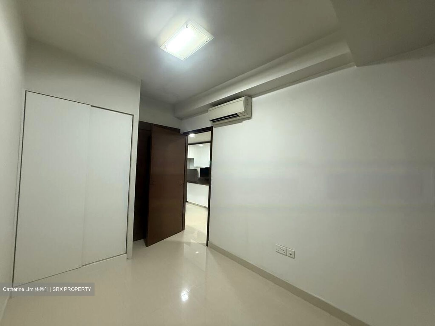 Vibes @ East Coast (D15), Apartment #481688841